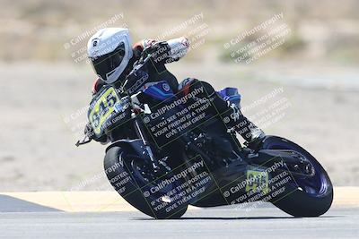 media/Oct-04-2025-CVMA (Sat) [[408bcdd6e4]]/Race 3-Formula UL-American Thunder-CVMA Hooligans/